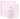 medicube Salmon DNA PDRN Pink Collagen Jelly Gel Mask