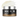 medicube AGE-R Glutathione Glow Capsule Facial Cream