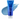 medicube Zero Pore Blackhead Mud Facial Mask