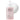 Biodance Collagen Ampoule 50ml