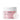 Biodance Collagen Gel Toner Pads 60 Pads