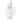 Biodance First Synergy Toner 150ml