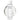 Biodance Skin Refining Mild PHA Toner 150ml