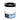 COSRX Hyaluronic Acid Face Moisturizer 100g