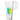 COSRX Low pH Good Morning Gel Face Cleanser 150ml