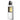 COSRX Snail Mucin 96% Power Repairing Essence 100ml