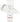 COSRX Vitamin E Vitalizing Face Sunscreen 50ml