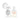 Dr.Althea 15% Niacinamide Purity Serum