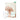 Dr.Althea Cushion Veil Calming Mask