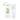 Dr.Althea Green Relief Amino Gel Cleanser