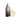 HARUHARU wonder Black Rice Facial Oil 30 ml