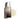 HARUHARU wonder Black Rice Moisture Cleansing Oil 150 ml