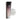 HARUHARU wonder Black Rice Triple AHA Gentle Cleansing Gel 100 ml