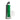 Haruharu Wonder Black Bamboo Nourishing Calming Hand & Nail Cream 50 ml