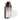 Haruharu Wonder Black Rice Hyaluronic Toner 150 ml