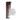 Haruharu Wonder Black Rice Moisture 100 ml