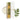 I'm From Mugwort Essence 150 ml