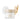 I'm from Rice Cream 1.76 Ounce, Rice Bran Essence with Ceramide 50g