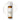 MANYO FACTORY Bifida Ampoule Mist