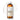MANYO FACTORY Bifida Biome Ampoule Toner