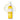 MANYO FACTORY Pure Cleansing Oil