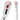 Medicube Age-R ATS Air Shot - Microneedling Skin Care Device for Pore Tightening