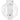 Medicube Age-R Booster Gel Serum