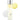 Medicube Age-R Glutathione Glow Milky Toner