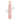 Medicube Collagen Glow Booster Milk Serum