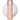 Medicube Collagen Glow Bubble Serum