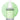 Medicube Exosome Cica Tea Tree Ampoule