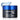 Medicube Zero Pore One-Day Cream