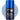 Medicube Zero Pore One-day Serum