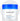 Medicube Zero Pore Pad 2.0