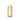 SKIN1004 Centella Asiatica Toning Toner
