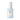 SKIN1004 Hyalu-CICA Blue Serum