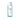 SKIN1004 Hyalu-CICA Brightening Toner 210