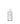 SKIN1004 Hyalu-CICA First Ampoule