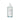 SKIN1004 Hyalu-CICA First Ampoule 100ml