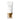 SKIN1004 Madagascar Centella Air-fit Suncream Light