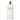SKIN1004 Madagascar Centella Air-fit Suncream Plus