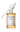 SKIN1004 Madagascar Centella Asiatica Ampoule Facial Serum