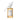 SKIN1004 Madagascar Centella Asiatica Ampoule Facial Serum 55ml