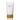 SKIN1004 Madagascar Centella Cream