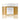 SKIN1004 Madagascar Centella Quick Calming Pad