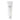 SKIN1004 Madagascar Centella Tone Brightening Cleansing Gel Foam