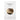 SKIN1004 Madagascar Centella Watergel Sheet Ampoule Mask