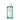 SKIN1004 Tea-Trica Relief Ampoule