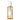 Skin1004 Madagascar Centella Light Cleansing Oil