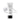 d'alba Piedmont Italian White Truffle Deep Foam Cleanser